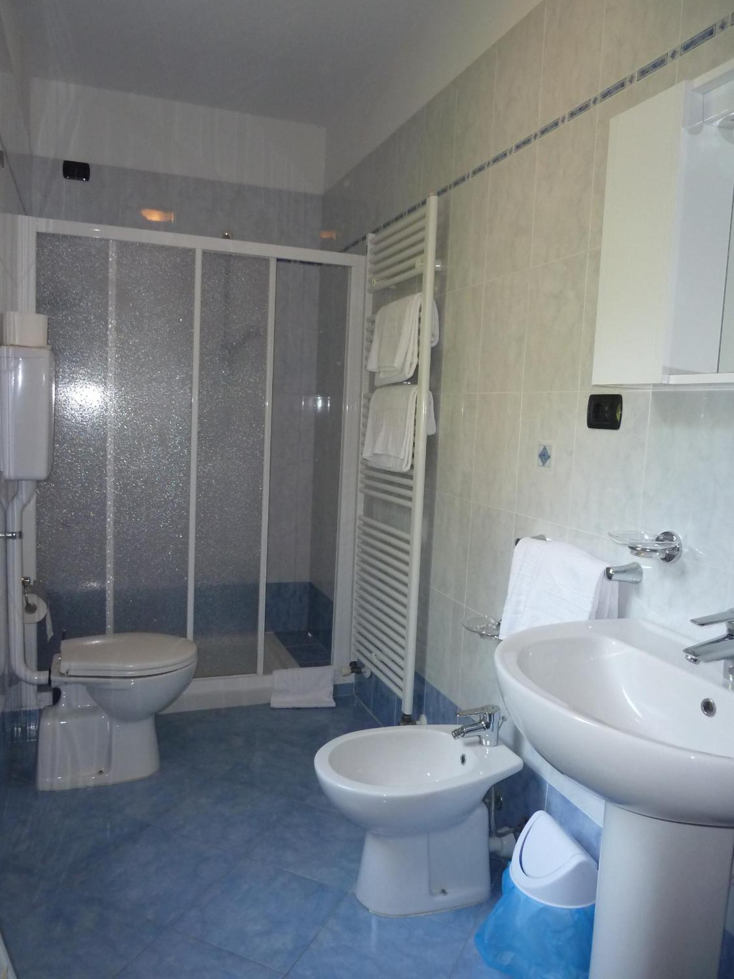 Apartament Casa Marisa Malcesine Zewnętrze zdjęcie