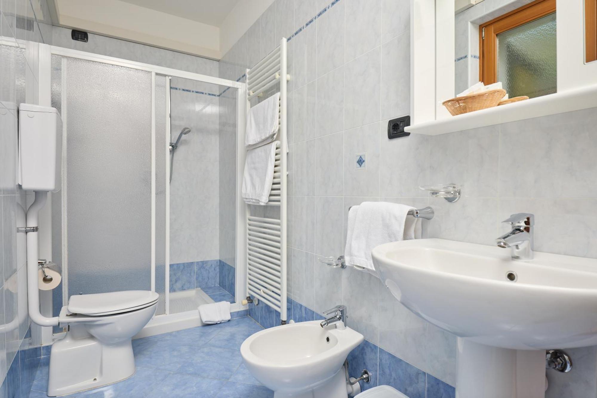 Apartament Casa Marisa Malcesine Zewnętrze zdjęcie